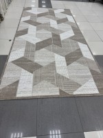 Ковер Valentis 200x400 см