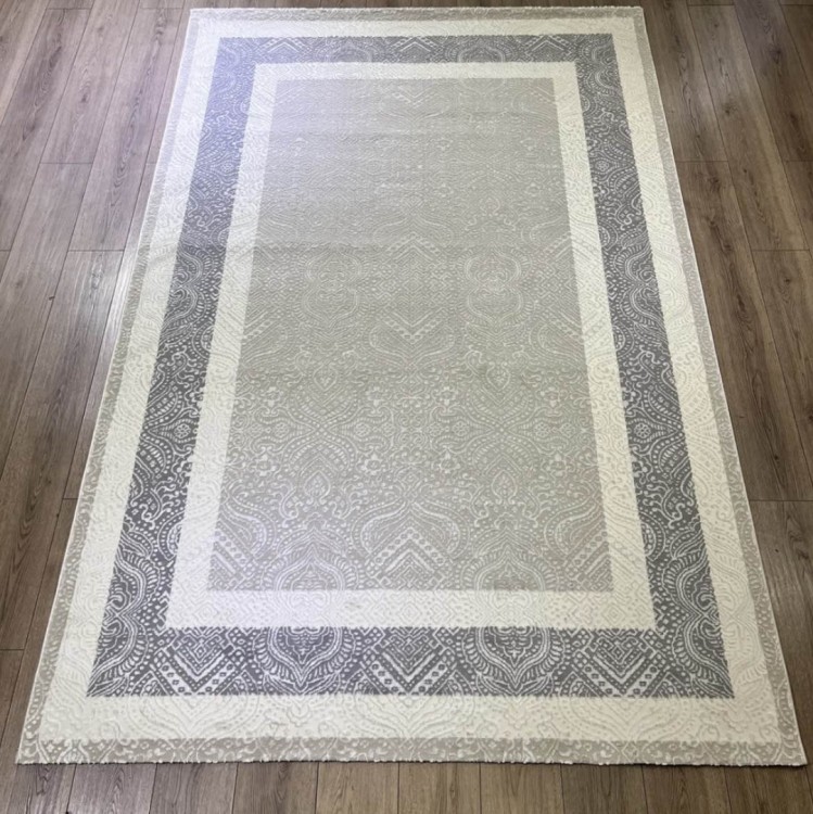 Ковер Bal Carpet 300x500 см