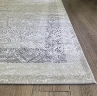 Ковер Bal Carpet 300x500 см