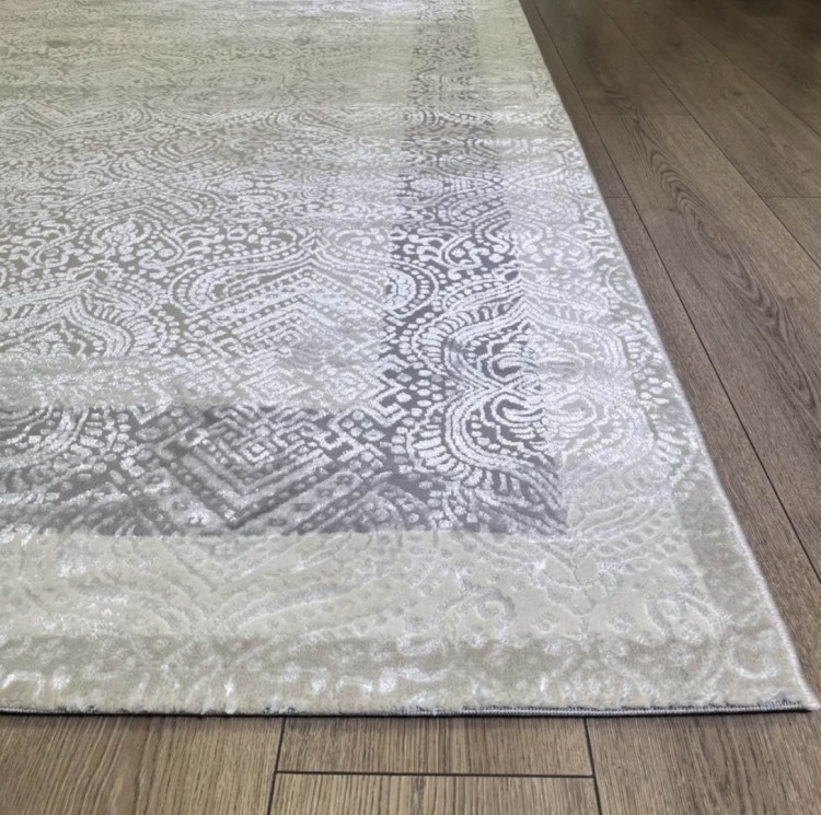 Ковер Bal Carpet 300x500 см