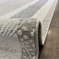 Ковер Bal Carpet 300x500 см
