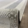 Ковер Bal Carpet 300x500 см