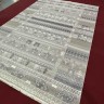 Ковер Armoni carpet 300x400 см