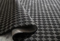 Ковер Enza home 200x290 см