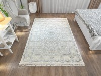 Ковер Yusuf Hali 300x500 см
