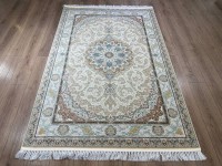 Ковер OEKO-TEX 150x225 см