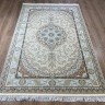 Ковер OEKO-TEX 150x225 см
