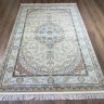 Ковер OEKO-TEX 150x225 см