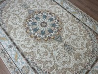 Ковер OEKO-TEX 150x225 см