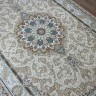 Ковер OEKO-TEX 150x225 см