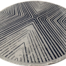 Ковер Alpin Carpet 200x200 см