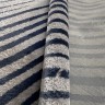 Ковер Alpin Carpet 200x200 см