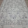 Ковер Alpin Carpet 200x300 см
