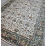 Ковер Hand Craft 250x475 см