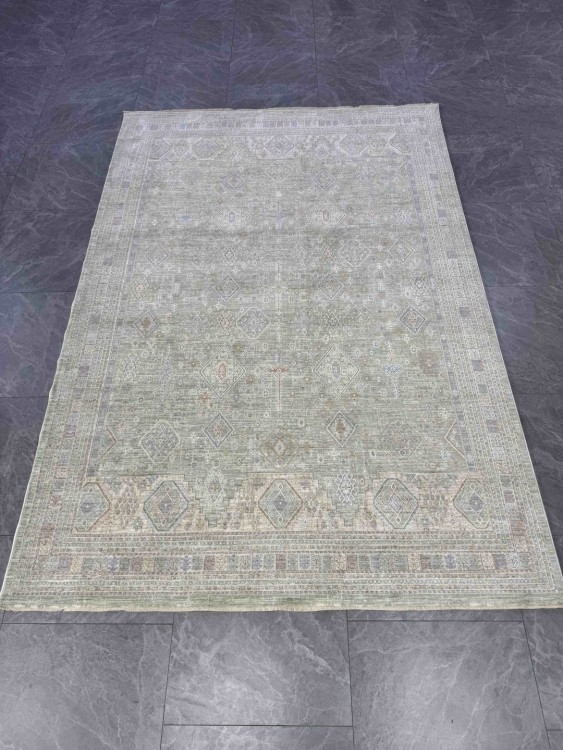 Ковер Armoni Kilem 200x300 см