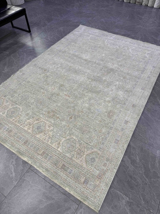 Ковер Armoni Kilem 200x300 см