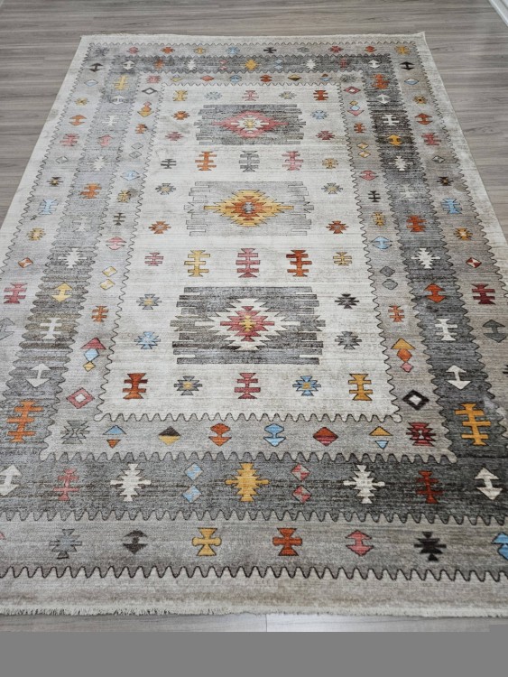 Ковер Hand Craft 200x300 см