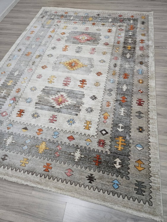 Ковер Hand Craft 200x300 см