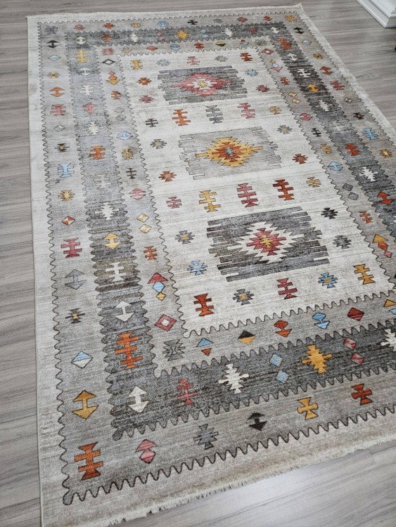 Ковер Hand Craft 200x300 см