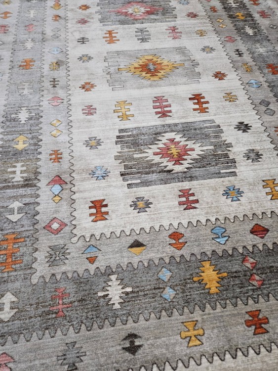Ковер Hand Craft 200x300 см