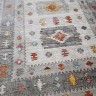 Ковер Hand Craft 200x300 см
