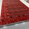 Ковер Hand Craft 300x475 см