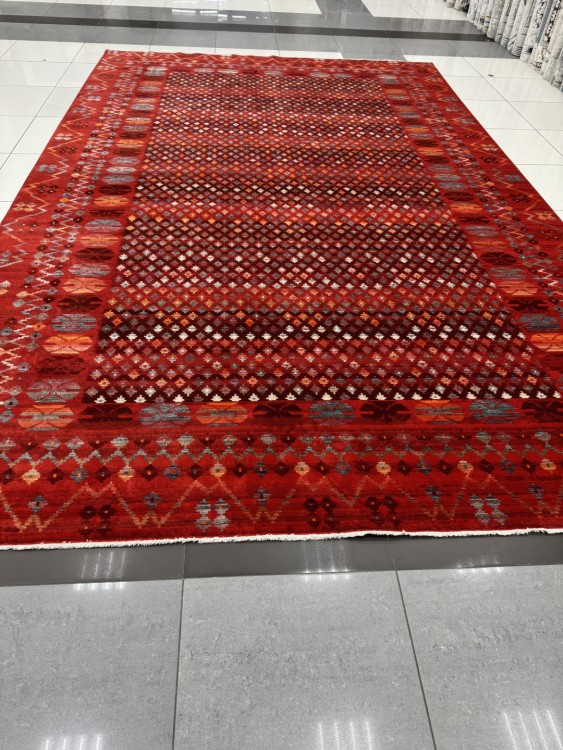 Ковер Hand Craft 300x475 см