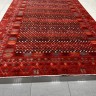 Ковер Hand Craft 300x475 см