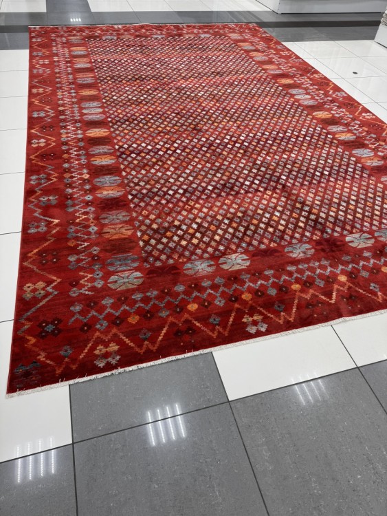 Ковер Hand Craft 300x475 см