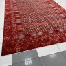 Ковер Hand Craft 300x475 см