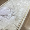 Ковер Bal Tekstil 200x400 см