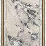 Ковер BAINUR 250x500 см