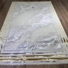 Ковер BAINUR 250x500 см