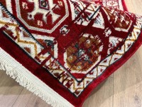 Ковер Bal Tekstil 400x600 см