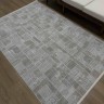 Ковер 300x500 см