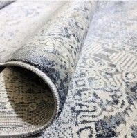 Ковер Bal Carpet 350x400 см