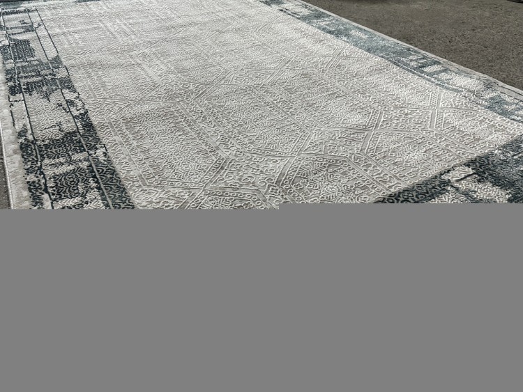 Ковер 200x300 см