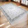 Ковер Bal Carpet 400x800 см
