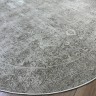 Ковер KARTAL 300x300 см