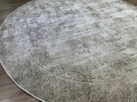 Ковер KARTAL 300x300 см