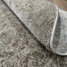 Ковер KARTAL 300x300 см