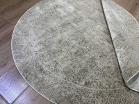 Ковер KARTAL 300x300 см