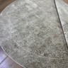 Ковер KARTAL 300x300 см