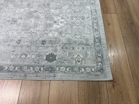 Ковер KARTAL 200x400 см