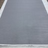 Ковер Elit Carpet 200x300 см