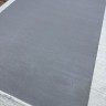 Ковер Elit Carpet 200x300 см