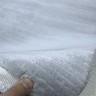 Ковер Elit Carpet 200x300 см