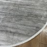 Ковер KARTAL 200x200 см