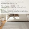 Ковер Luboslava 200x300 см