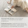 Ковер Luboslava 200x300 см